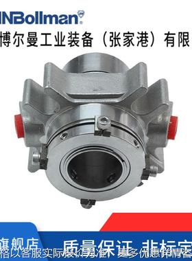 源头生产厂家 CARTEX-35机械密封 浇铸件机械密封件