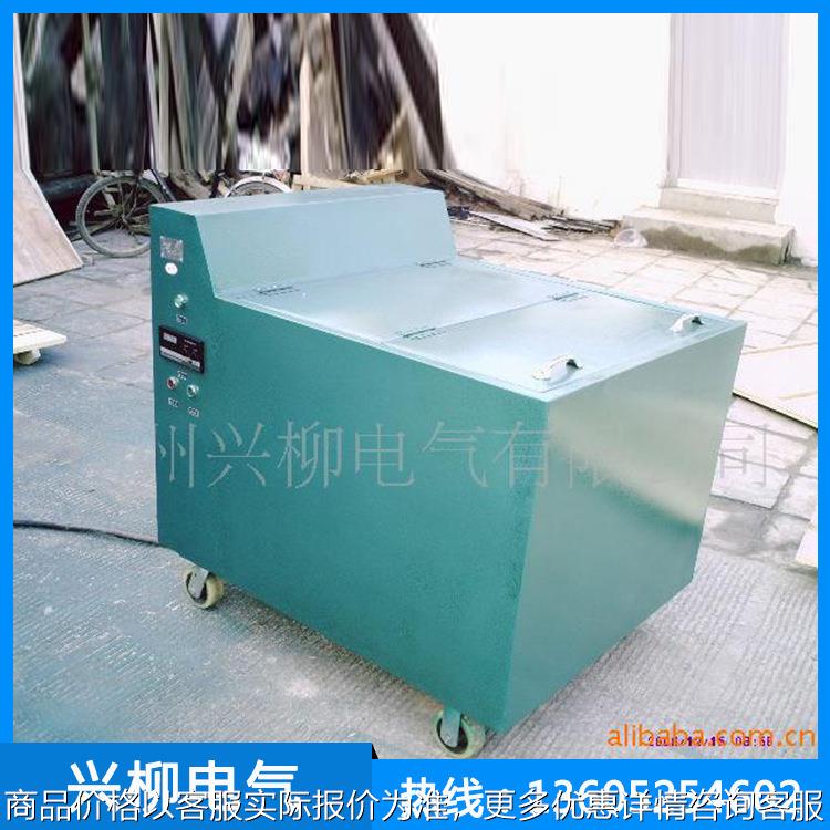 厂家现货低价供应恒温油浴加热器- 欢迎您的选购