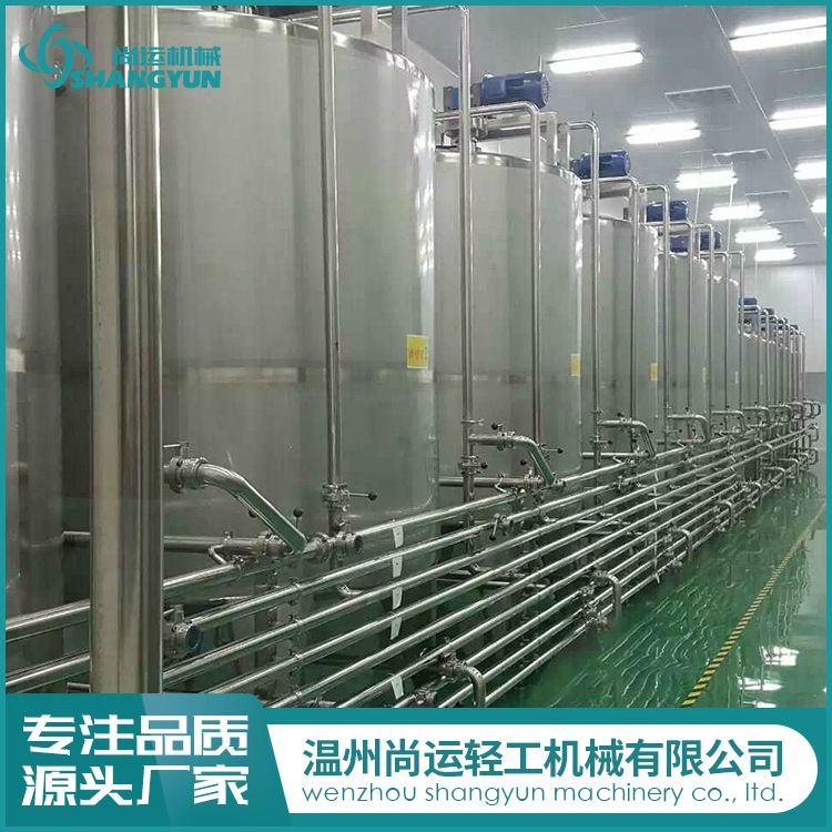 葡萄酒生产线 葡萄酒生产设备 红酒生产线 红酒生产设备