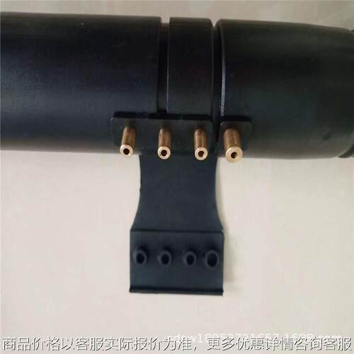 瓦斯含量测定装置解析仪 MD-2煤钻屑瓦斯解吸仪厂家现货销售