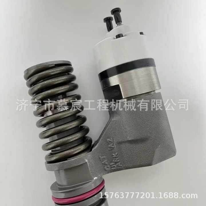 C10发动机喷油器203-7685 212-3467 212-3468,标准件/零部件/工业耗材,其他液压元件,淘宝优惠券,粉丝福利购,淘宝优惠卷