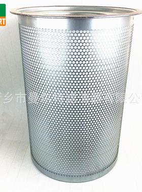 125-200HP空压机油分39863865油气分离器芯螺杆泵压缩机保养配件