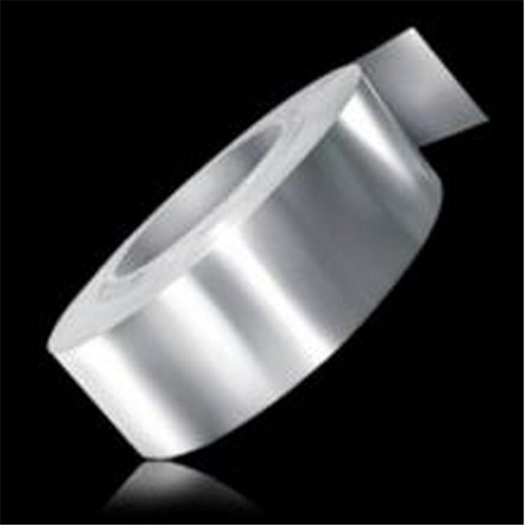 现货黄铜管H59/h62/h65特价黄铜板黄铜棒材黄铜线2.0/3.0黄铜排板