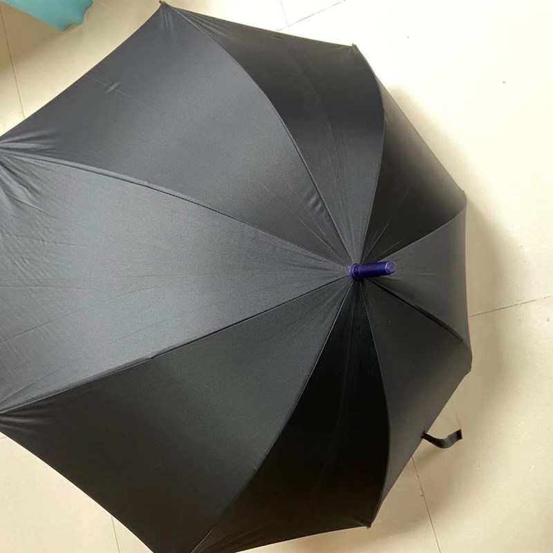 雨伞收纳架家用桌面多功能雨伞架L置物架雨伞收纳热卖