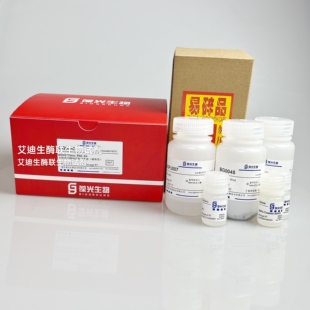 BGMG动物组织/细胞RNA提取试剂盒,磁珠法,可快速从细胞中释放RNA