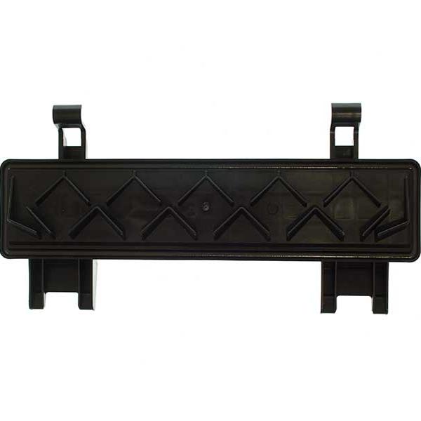 空调滤挡板堵盖奔驰汽车