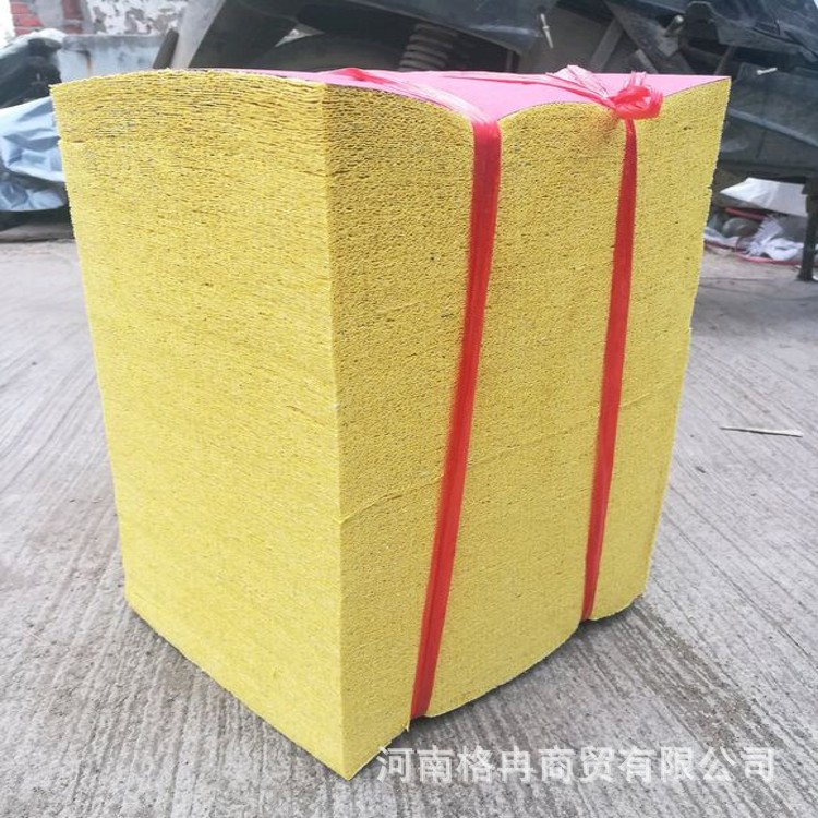 祭祀用品烧纸半成品大轴平板黄纸 高抛皱纹火纸颜色正尺寸可定