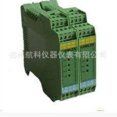 JM-B-3BC-01-01-200振动变送器