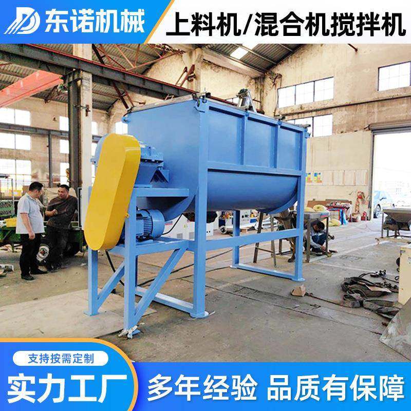 粉末颗粒物料转运上料提升机不锈钢带螺旋化工涂料粉体,五金/工具,其他塑料机械,淘宝优惠券,粉丝福利购,淘宝优惠卷