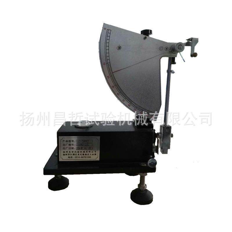 厂家直销冲击弹性试验机橡胶回弹试验仪弹性机包邮,工业油品/胶粘/化学/实验室用品,其他实验室设备,淘宝优惠券,粉丝福利购,淘宝优惠卷