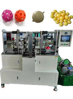 东莞热焊机厂家供应TPU料热板机PVC料热板焊接机TPR料焊接机