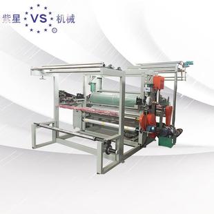 厂家供应定位压金机气压液压定位压金分离机变频控制调速