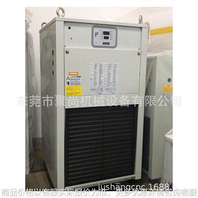 台湾哈伯油冷机 风冷式油冷机 HBO-1000PSB/HBO-1000PTSB