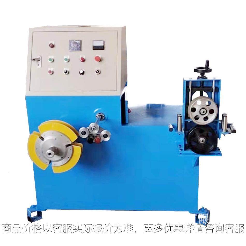 光纤绕缆机卷线机器裁缆机皮线裁缆机自承式裁缆机7.0光缆裁缆机,运动/瑜伽/健身/球迷用品,穿线机及配件,淘宝优惠券,粉丝福利购,淘宝优惠卷