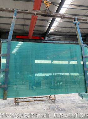 供应SW087聚氨酯玻璃吊带 防切割吊装带 规格齐全厂家直销