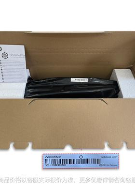 原装适用惠普HP E 72525 72625 72530 72535 72630 72425 72430硒