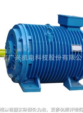 YGb160S1辊道三相异步电动机生产厂家