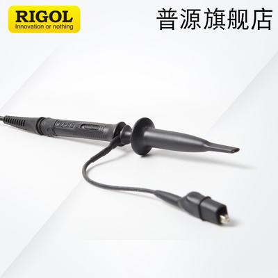 RIGOL普源示波器探头PVP2150 PVP2350新出替换RP2200探棒150M250M