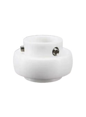 外球面陶瓷轴承SB202 UC204UC205 UC208 UC209 UC210 UC212CE耐腐