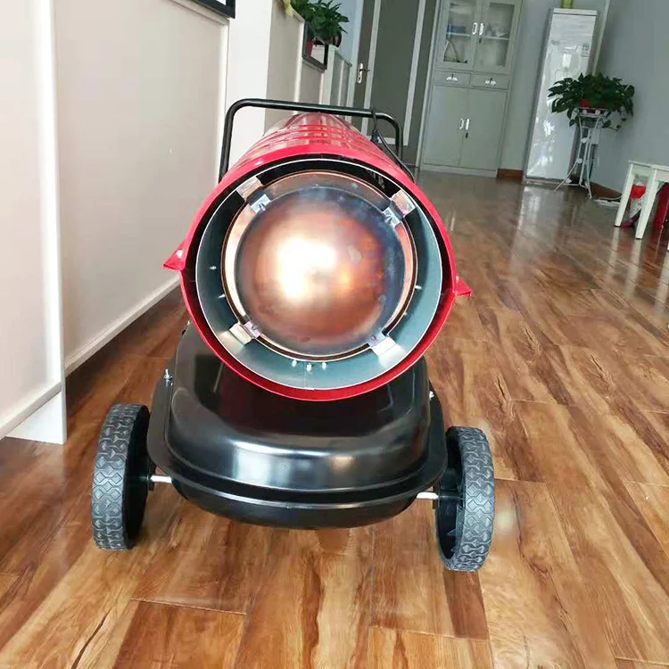 工业用养殖热风炉 烘干取暖热风机 四川自贡养猪养牛热风炮,农机/农具/农膜,农用暖风机/恒温机,淘宝优惠券,粉丝福利购,淘宝优惠卷