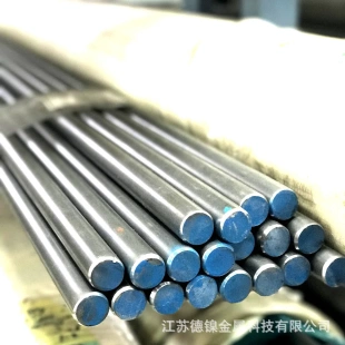022Cr19Ni13Mo3不銹鋼棒材 現貨供應022Cr19Ni13Mo3不銹鋼圓棒