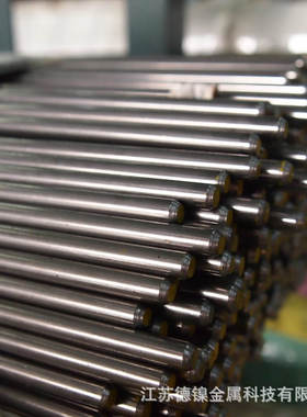 现货供应宝钢X6CrNiMoTi17122不锈钢卷 保证化学成分现场检验