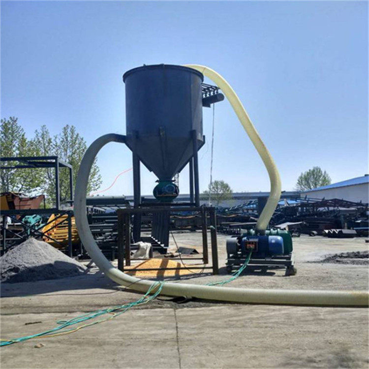 生物粉末吸灰机 抽料机厂家  吸粉机y6,搬运/仓储/物流设备,加料机,淘宝优惠券,粉丝福利购,淘宝优惠卷