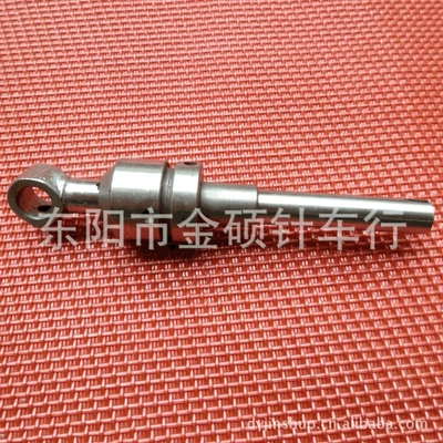 ex3200针杆滑块271018b91 ex5200包缝机包缝机零件