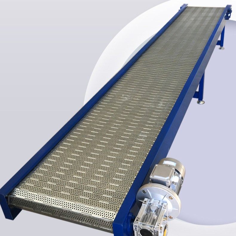 多层网带式输送机螺旋速冻机压铸机分拣机烘干机提升机转弯机配件,搬运/仓储/物流设备,输送机,淘宝优惠券,粉丝福利购,淘宝优惠卷