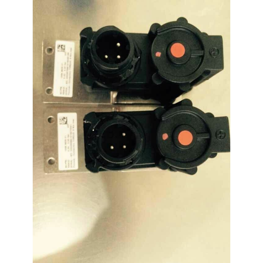 阿特拉斯螺杆式空压机原装正品压差传感器1089962501 1089962502