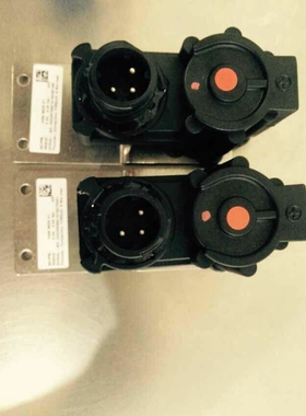 阿特拉斯螺杆式空压机原装正品压差传感器1089962501 1089962502