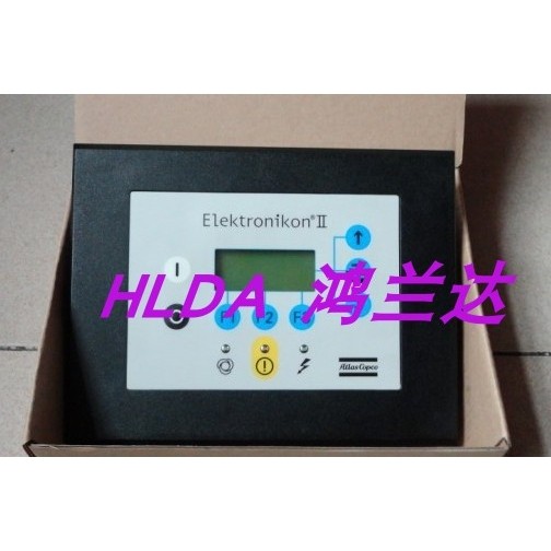 阿特拉斯螺杆式空压机电脑板1900071011 1900071012 1900071281,五金/工具,发电机组零部件,淘宝优惠券,粉丝福利购,淘宝优惠卷