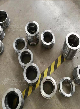 现货供应宝钢G20CrMo轴承钢 高碳铬耐磨G20CrMo圆钢