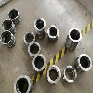 现货供应宝钢G20CrMo轴承钢 高碳铬耐磨G20CrMo圆钢