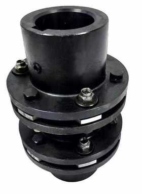 02250111-222寿力螺杆空压机配件联轴器联轴器保养包