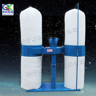 便携木工吸尘器 cleaner空气净化 粉尘收集器Woodworking vacuum