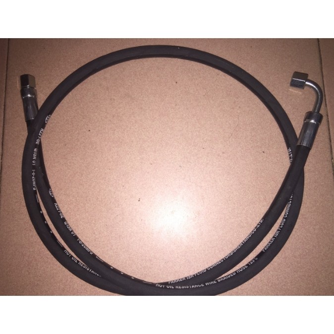 阿特拉斯螺杆式空压机油管气管软管1621489800,五金/工具,润滑设备及工具,淘宝优惠券,粉丝福利购,淘宝优惠卷