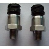 阿特拉斯螺杆式空压机压力传感器1089962532 1089962533