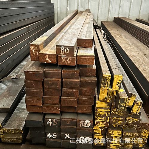 现货供应RQTSi4Mo耐热球墨铸铁 烧结机加热炉RQTSi4耐热铸铁板