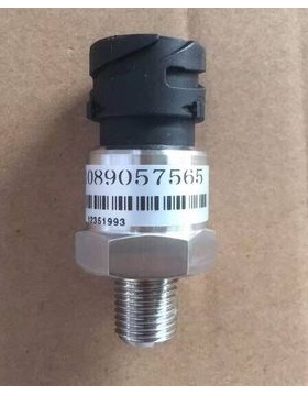 阿特拉斯螺杆式空压机压力传感器1089057524 1089057565