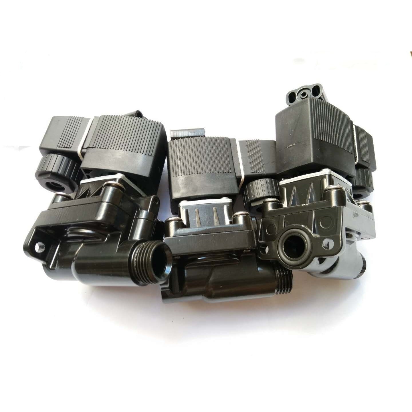 2901063500阿特拉斯螺杆式空压机排污阀排水器电磁阀EWD330疏水阀,五金/工具,伺服定位系统,淘宝优惠券,粉丝福利购,淘宝优惠卷