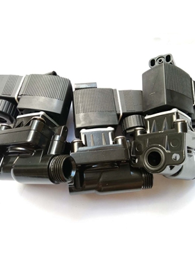 2901063500阿特拉斯螺杆式空压机排污阀排水器电磁阀EWD330疏水阀