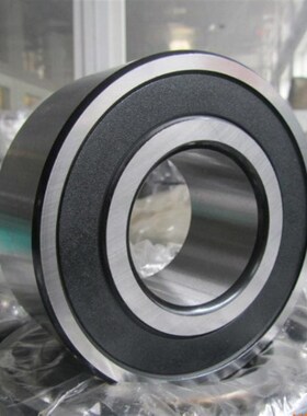 加厚加宽加高轴承62307 62308 62309 62310 62311 62312 62313/RS