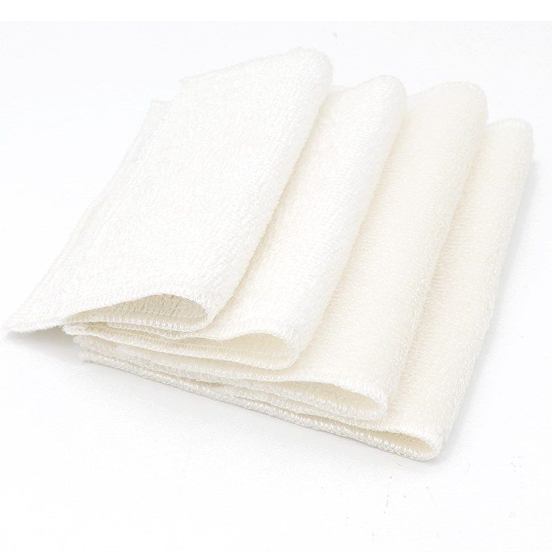 久丽韩式竹纤维洗碗布清洁巾洗碗巾家务双层不沾油抹布(6条装),家庭/个人清洁工具,抹布,淘宝优惠券,粉丝福利购,淘宝优惠卷