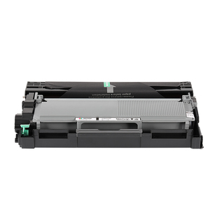 z墨盒 M228fb 易加 M228b粉盒 墨书适用富士施乐M228db打印机硒鼓