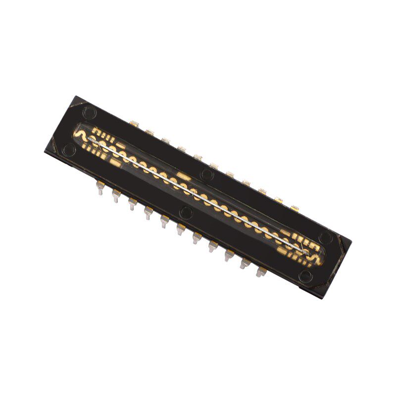 UPD3753CY D3753CY CDIP-22 Polouta 图像传感器芯片