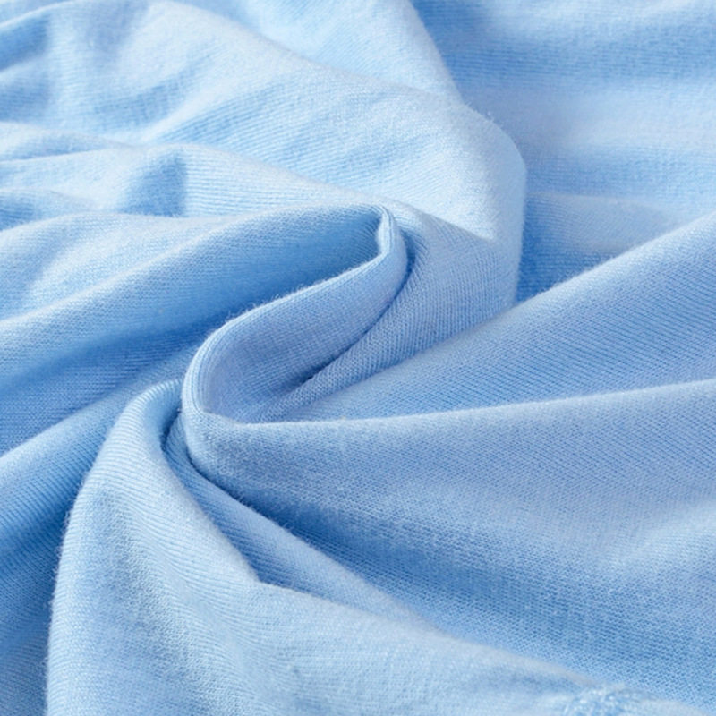 4条装 爸爸内裤男纯棉中老年男士加肥加大高腰全棉老人三角内裤,女士内衣/男士内衣/家居服,男三角内裤,淘宝优惠券,粉丝福利购,淘宝优惠卷