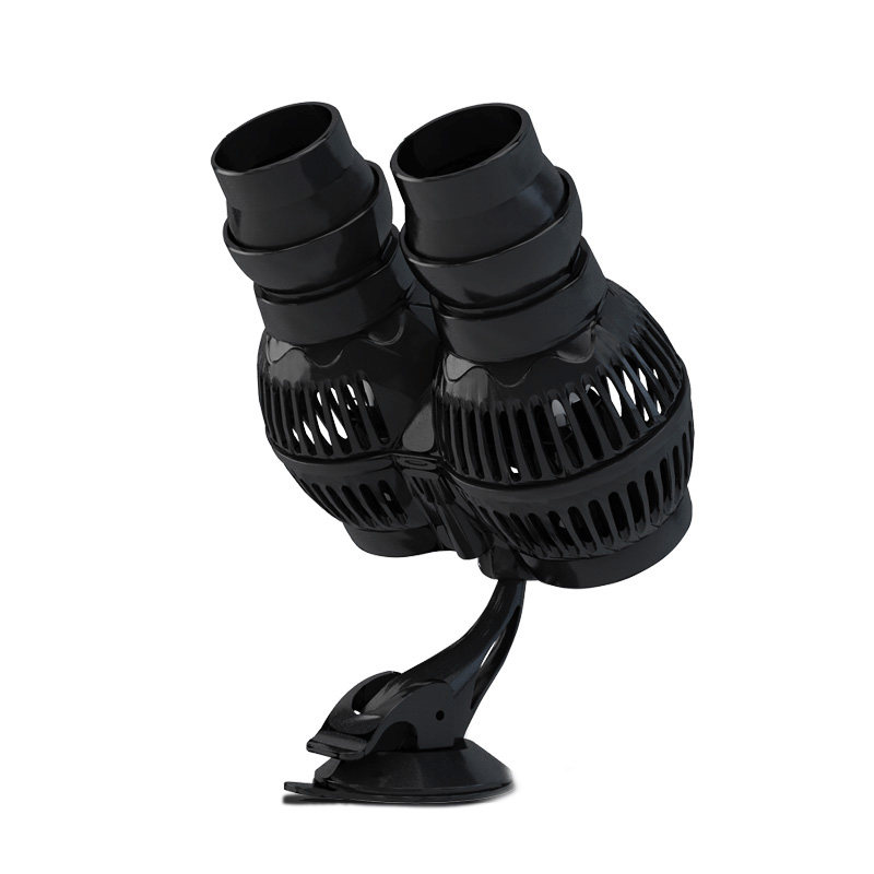 金利佳冲浪泵鱼缸水族箱造浪泵清洁神器小型打浪泵静音造流泵超,宠物/宠物食品及用品,潜水泵,淘宝优惠券,粉丝福利购,淘宝优惠卷