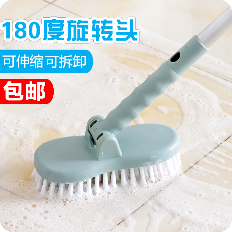 厨房家居用品家用生活日用品居家卫生间厕所用具小百货店大全清洁
