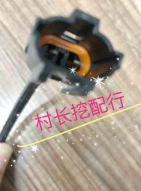 挖掘机凯斯住友SH200/210/240/280/350A5回转电磁阀行走先导旋转